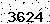verification image, type it in the box